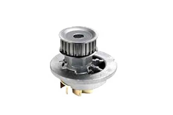 pompa-wody-chevrolet-lacetti-graf-stan-nowy