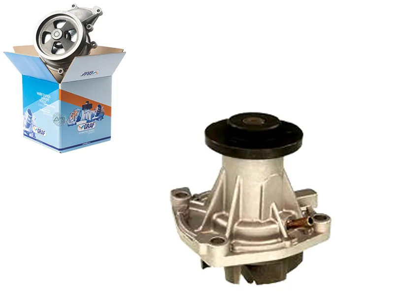 pompa-wody-chrysler-25td-94-graf