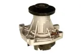 pompa-wody-chrysler-25td-94-graf-stan-nowy
