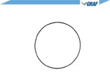 pompa-wody-chrysler-25td-94-graf-producent-czesci-graf
