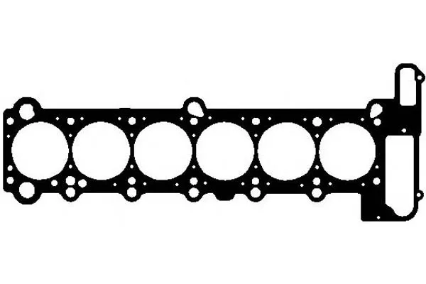 uszczelka-glowicy-bmw-3-e36-5-e34-5-e39-7-e-stan-nowy