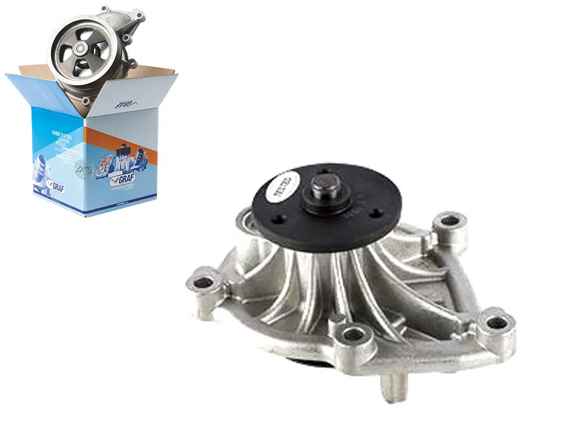 pompa-wody-mini-16-16v-graf