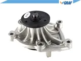 pompa-wody-mini-16-16v-graf-producent-czesci-graf