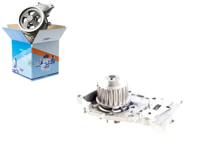 pompa-wody-renault-14-16-graf