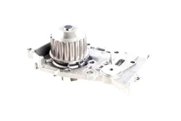 pompa-wody-renault-14-16-graf-stan-nowy