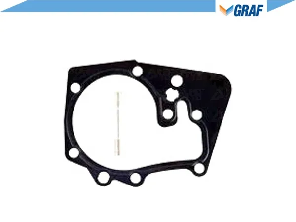 pompa-wody-renault-14-16-graf-stan-nowy