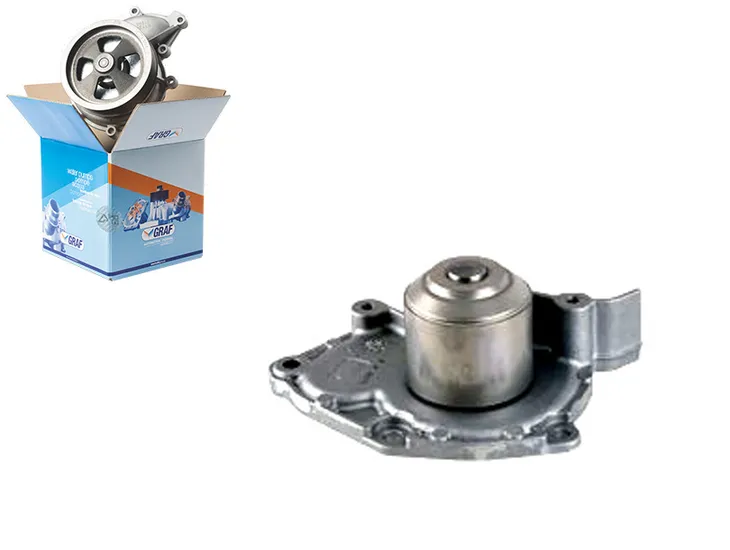 pompa-wody-renault-19dci-graf