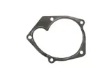 pompa-wody-renault-19dci-graf-stan-nowy