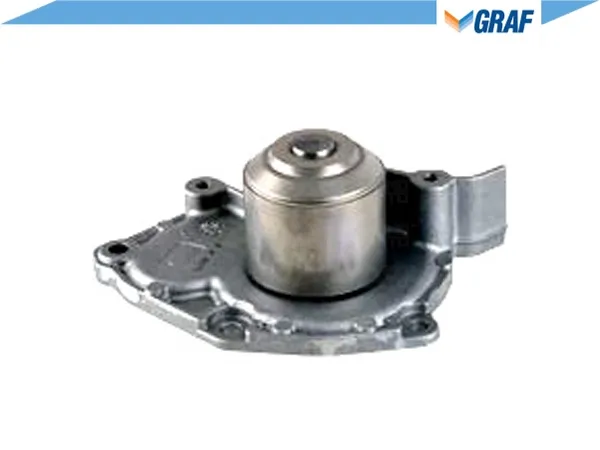 pompa-wody-renault-19dci-graf-stan-nowy