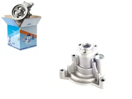 pompa-wody-vw-14tsi-graf