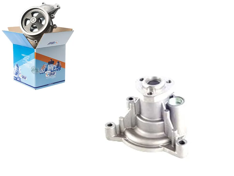 pompa-wody-vw-14tsi-graf