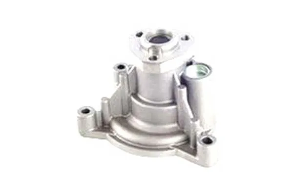 pompa-wody-vw-14tsi-graf-stan-nowy