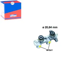 pompa-hamulcowa-daewoo-lanos-97-abs-cifam