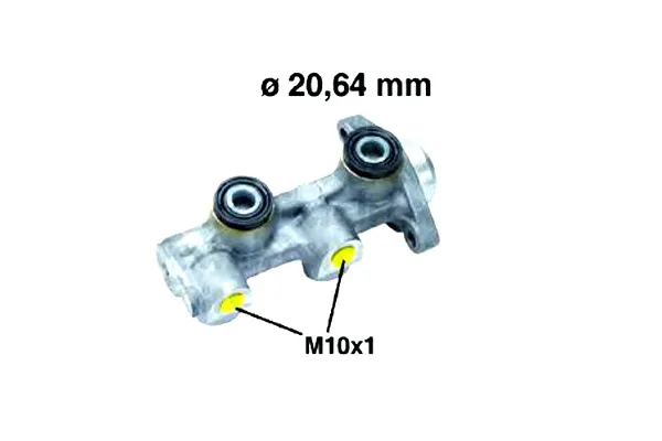 pompa-hamulcowa-daewoo-lanos-97-abs-cifam-stan-nowy