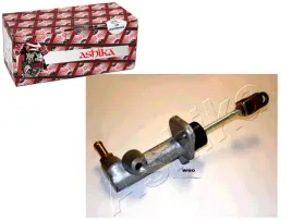 pompa-sprzegla-ashika