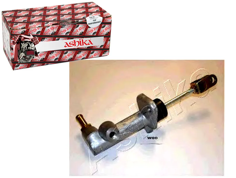 pompa-sprzegla-ashika