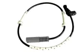 czujnik-abs-bmw-1-1-e82-1-e87-1-e88-3-e90-stan-nowy