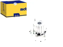 pompa-wody-metelli-045121011c-1777