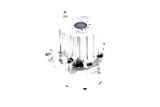 pompa-wody-metelli-045121011c-1777-stan-nowy