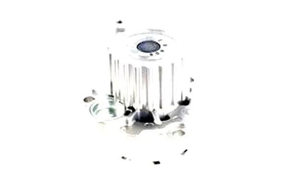 pompa-wody-metelli-045121011c-1777-stan-nowy