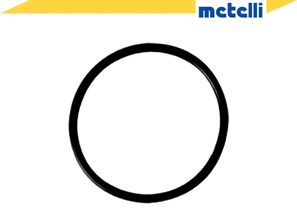 pompa-wody-metelli-045121011c-1777-stan-nowy