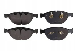 klocki-ham-bmw-p-e60-e61-e65-e63-3-5-6-0-maxgear