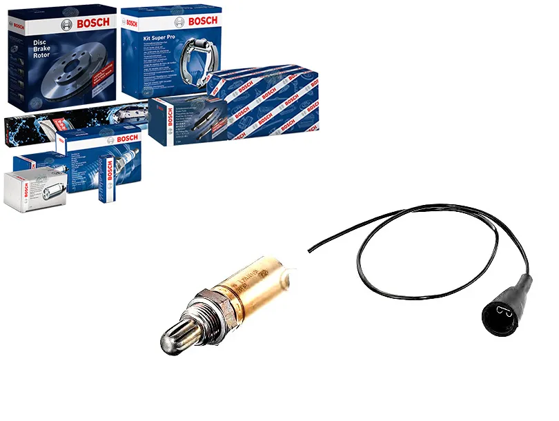 sonda-lambda-vw-golf-i-ii-jett-bosch