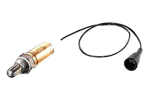 sonda-lambda-vw-golf-i-ii-jett-bosch-stan-nowy