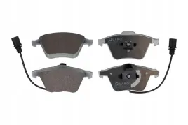klocki-ham-vw-p-a4-a6-04-quaro
