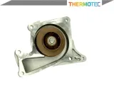 pompa-wody-dacia-duster-logan-logan-express-logan-producent-czesci-thermotec