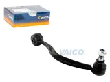 wahacz-dol-16-4-mm-bmw-5-e28-5-e34-6-e24-7