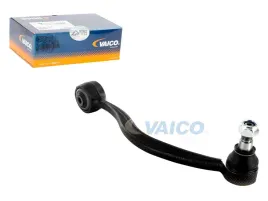wahacz-dol-16-4-mm-bmw-5-e28-5-e34-6-e24-7