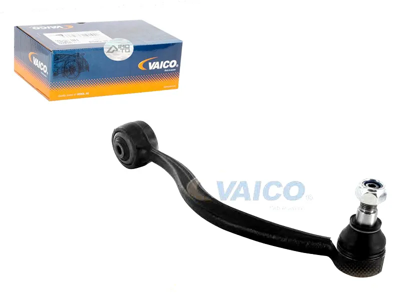wahacz-dol-16-4-mm-bmw-5-e28-5-e34-6-e24-7