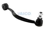 wahacz-dol-16-4-mm-bmw-5-e28-5-e34-6-e24-7-stan-nowy