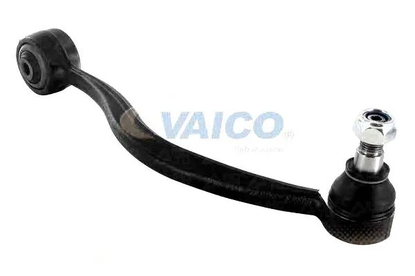 wahacz-dol-16-4-mm-bmw-5-e28-5-e34-6-e24-7-stan-nowy