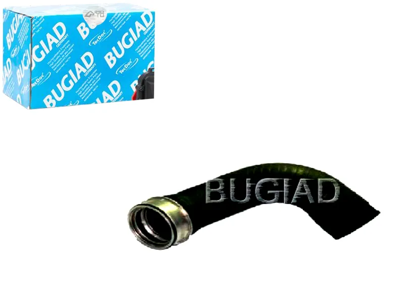 przewod-intercoolera-mercedes-w211-bugiad