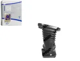 przewod-intercoolera-ford-c-maxfocusfocus-c-max