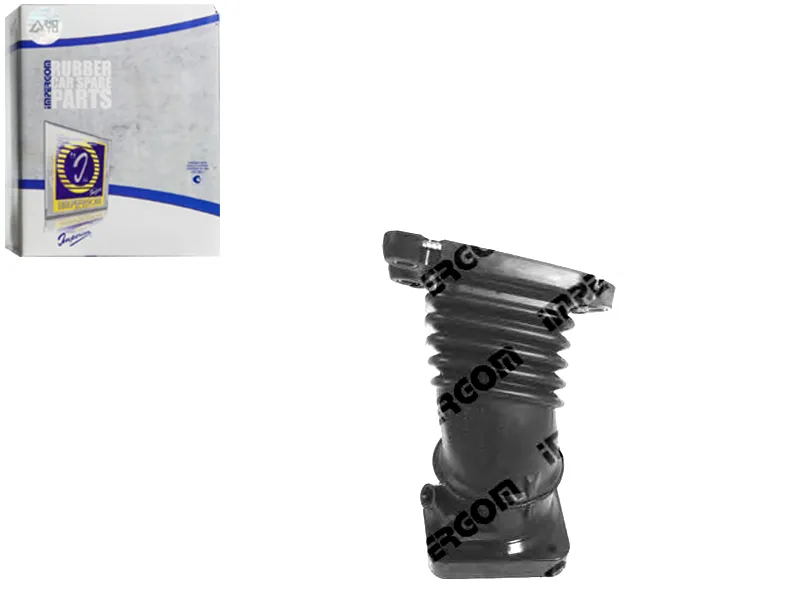 przewod-intercoolera-ford-c-maxfocusfocus-c-max