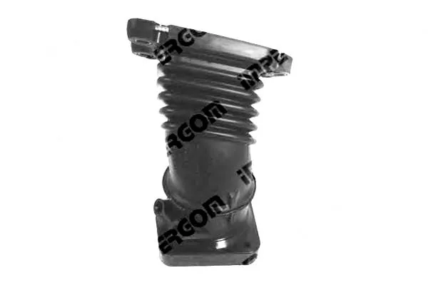 przewod-intercoolera-ford-c-maxfocusfocus-c-max-stan-nowy
