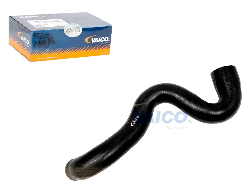 przewod-intercoolera-audi-vaico