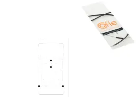 linka-hamulca-recznego-ford-cofle