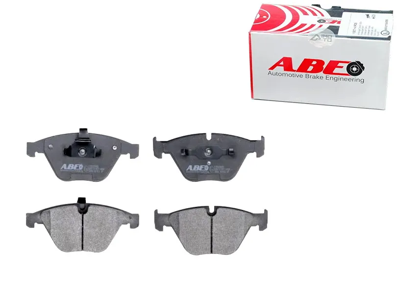 klocki-hamulcowe-bmw-3-e90-3-e91-3-e92-3-e9