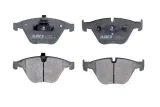 klocki-hamulcowe-bmw-3-e90-3-e91-3-e92-3-e9-stan-nowy