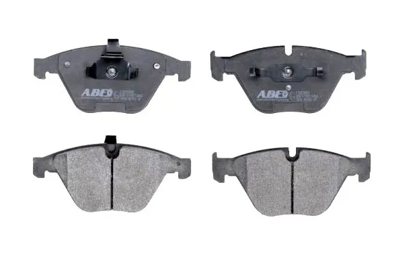 klocki-hamulcowe-bmw-3-e90-3-e91-3-e92-3-e9-stan-nowy