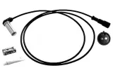 czujnik-abs-febi-bilstein-stan-nowy