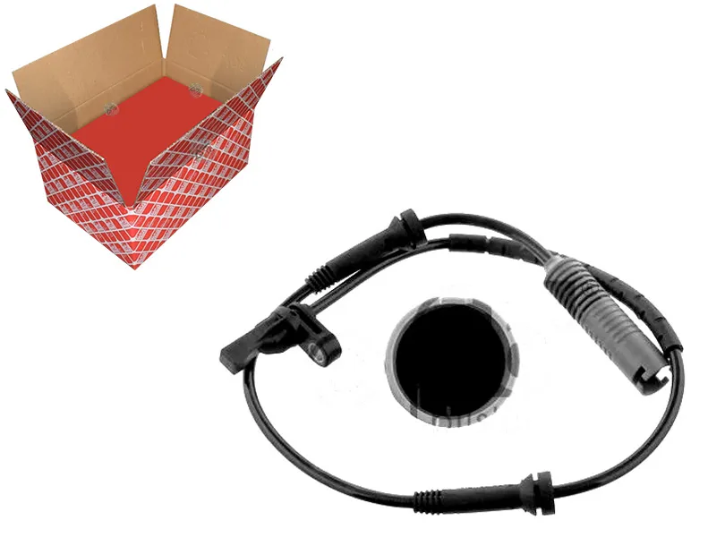 czujnik-abs-bmw-1-1-e82-1-e87-1-e88-3-e90