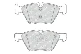 klocki-hamulcowe-bmw-1-e81-1-e82-1-e87-3-e9-stan-nowy