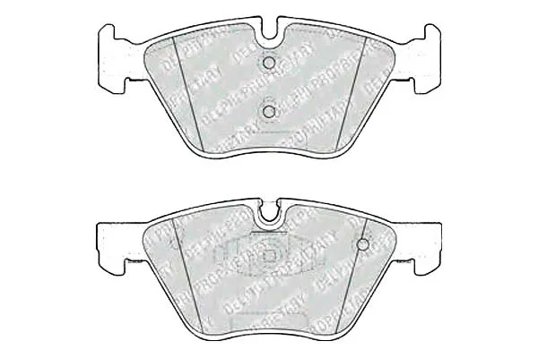 klocki-hamulcowe-bmw-1-e81-1-e82-1-e87-3-e9-stan-nowy
