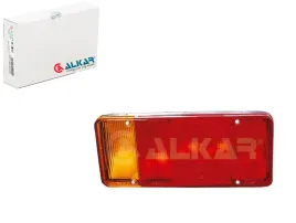 lampa-alkar