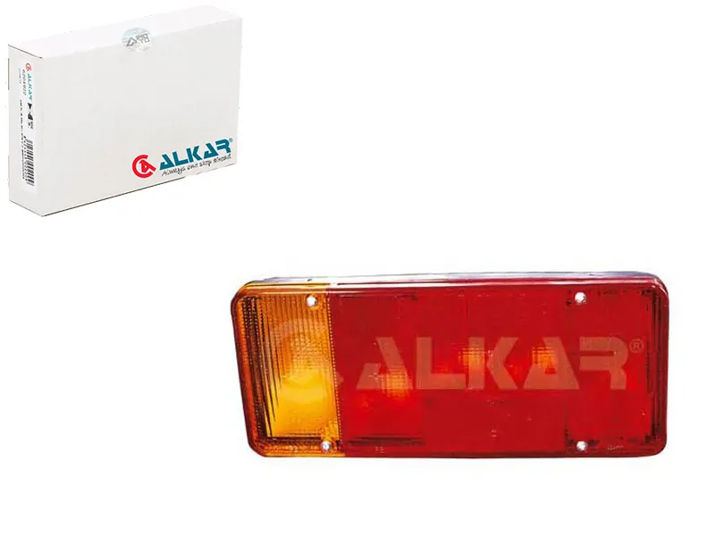 lampa-alkar